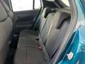 Fiat 600 Hybrid 110 CV DCT MHEV Pop tua da €249,00 mensil Grigio - thumbnail 12