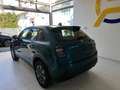 Fiat 600 Hybrid 110 CV DCT MHEV Pop tua da €249,00 mensil Grigio - thumbnail 10