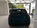 Fiat 600 Hybrid 110 CV DCT MHEV Pop tua da €249,00 mensil Grigio - thumbnail 9