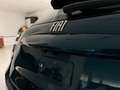 Fiat 600 Hybrid 110 CV DCT MHEV Pop tua da €249,00 mensil Grigio - thumbnail 13