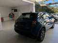 Fiat 600 Hybrid 110 CV DCT MHEV Pop tua da €249,00 mensil Grigio - thumbnail 7