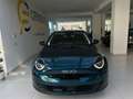 Fiat 600 Hybrid 110 CV DCT MHEV Pop tua da €249,00 mensil Grigio - thumbnail 3