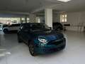 Fiat 600 Hybrid 110 CV DCT MHEV Pop tua da €249,00 mensil Grigio - thumbnail 5