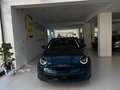 Fiat 600 Hybrid 110 CV DCT MHEV Pop tua da €249,00 mensil Grigio - thumbnail 2
