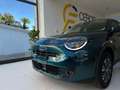 Fiat 600 Hybrid 110 CV DCT MHEV Pop tua da €249,00 mensil Grigio - thumbnail 8