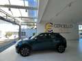 Fiat 600 Hybrid 110 CV DCT MHEV Pop tua da €249,00 mensil Grigio - thumbnail 6