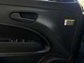 Fiat 600 Hybrid 110 CV DCT MHEV Pop tua da €249,00 mensil Grigio - thumbnail 11
