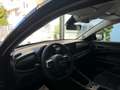 Fiat 600 Hybrid 110 CV DCT MHEV Pop tua da €249,00 mensil Grigio - thumbnail 15