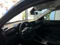 Fiat 600 Hybrid 110 CV DCT MHEV Pop tua da €249,00 mensil Grigio - thumbnail 14