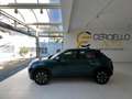 Fiat 600 Hybrid 110 CV DCT MHEV Pop tua da €249,00 mensil Grigio - thumbnail 4