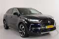 DS Automobiles DS 7 Crossback 1.6 PureTech | Trekhaak | Pano | Leder | Masage | Blau - thumbnail 4