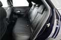 DS Automobiles DS 7 Crossback 1.6 PureTech | Trekhaak | Pano | Leder | Masage | Blau - thumbnail 13