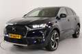 DS Automobiles DS 7 Crossback 1.6 PureTech | Trekhaak | Pano | Leder | Masage | Blau - thumbnail 2