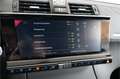 DS Automobiles DS 7 Crossback 1.6 PureTech | Trekhaak | Pano | Leder | Masage | Blau - thumbnail 19