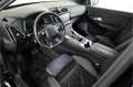 DS Automobiles DS 7 Crossback 1.6 PureTech | Trekhaak | Pano | Leder | Masage | Blau - thumbnail 15