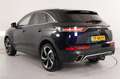 DS Automobiles DS 7 Crossback 1.6 PureTech | Trekhaak | Pano | Leder | Masage | Blau - thumbnail 8
