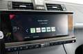 DS Automobiles DS 7 Crossback 1.6 PureTech | Trekhaak | Pano | Leder | Masage | Blau - thumbnail 21