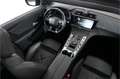DS Automobiles DS 7 Crossback 1.6 PureTech | Trekhaak | Pano | Leder | Masage | Blau - thumbnail 26