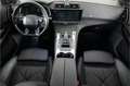 DS Automobiles DS 7 Crossback 1.6 PureTech | Trekhaak | Pano | Leder | Masage | Blau - thumbnail 11
