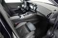 DS Automobiles DS 7 Crossback 1.6 PureTech | Trekhaak | Pano | Leder | Masage | Blau - thumbnail 9
