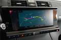 DS Automobiles DS 7 Crossback 1.6 PureTech | Trekhaak | Pano | Leder | Masage | Blau - thumbnail 17
