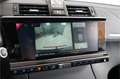 DS Automobiles DS 7 Crossback 1.6 PureTech | Trekhaak | Pano | Leder | Masage | Blau - thumbnail 18