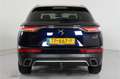 DS Automobiles DS 7 Crossback 1.6 PureTech | Trekhaak | Pano | Leder | Masage | Blau - thumbnail 7