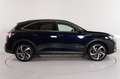DS Automobiles DS 7 Crossback 1.6 PureTech | Trekhaak | Pano | Leder | Masage | Blau - thumbnail 5
