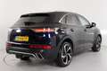 DS Automobiles DS 7 Crossback 1.6 PureTech | Trekhaak | Pano | Leder | Masage | Blau - thumbnail 6