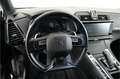 DS Automobiles DS 7 Crossback 1.6 PureTech | Trekhaak | Pano | Leder | Masage | Blau - thumbnail 16