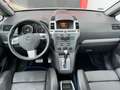Opel Zafira B 1.9 CDTI 150 cv OPC line Boîte auto RECARO radar Blanco - thumbnail 4