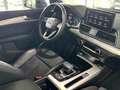 Audi Q5 45 quattro S line*Matrix*AHK*Standhzg*Massage* Grün - thumbnail 11