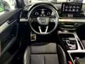 Audi Q5 45 quattro S line*Matrix*AHK*Standhzg*Massage* Grün - thumbnail 12