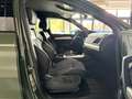 Audi Q5 45 quattro S line*Matrix*AHK*Standhzg*Massage* Grün - thumbnail 10