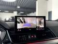 Audi Q5 45 quattro S line*Matrix*AHK*Standhzg*Massage* Vert - thumbnail 15