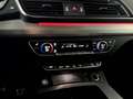 Audi Q5 45 quattro S line*Matrix*AHK*Standhzg*Massage* Vert - thumbnail 14