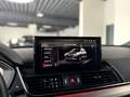 Audi Q5 45 quattro S line*Matrix*AHK*Standhzg*Massage* Vert - thumbnail 16