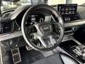 Audi Q5 45 quattro S line*Matrix*AHK*Standhzg*Massage* Grün - thumbnail 13