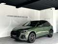 Audi Q5 45 quattro S line*Matrix*AHK*Standhzg*Massage* Vert - thumbnail 1