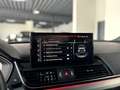 Audi Q5 45 quattro S line*Matrix*AHK*Standhzg*Massage* Vert - thumbnail 17