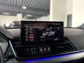 Audi Q5 45 quattro S line*Matrix*AHK*Standhzg*Massage* Vert - thumbnail 19