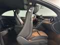 Mercedes-Benz C 180 Cabrio C 180 9G-Tronic EURO6 Voll-Service 2.Hand Grau - thumbnail 22