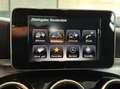 Mercedes-Benz C 180 Cabrio C 180 9G-Tronic EURO6 Voll-Service 2.Hand Grau - thumbnail 16
