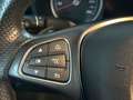 Mercedes-Benz C 180 Cabrio C 180 9G-Tronic EURO6 Voll-Service 2.Hand Grau - thumbnail 23
