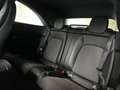 Mercedes-Benz C 180 Cabrio C 180 9G-Tronic EURO6 Voll-Service 2.Hand Grau - thumbnail 12