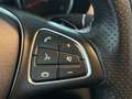 Mercedes-Benz C 180 Cabrio C 180 9G-Tronic EURO6 Voll-Service 2.Hand Grau - thumbnail 24