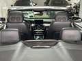 Mercedes-Benz C 180 Cabrio C 180 9G-Tronic EURO6 Voll-Service 2.Hand Grau - thumbnail 20