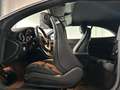 Mercedes-Benz C 180 Cabrio C 180 9G-Tronic EURO6 Voll-Service 2.Hand Grau - thumbnail 21