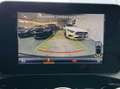 Mercedes-Benz C 180 Cabrio C 180 9G-Tronic EURO6 Voll-Service 2.Hand Grau - thumbnail 14
