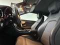 Mercedes-Benz C 180 Cabrio C 180 9G-Tronic EURO6 Voll-Service 2.Hand Grau - thumbnail 4